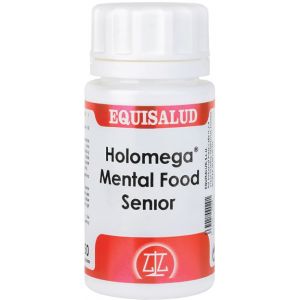 https://www.herbolariosaludnatural.com/22704-thickbox/holomega-mental-food-senior-equisalud-50-capsulas.jpg