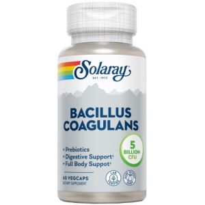 https://www.herbolariosaludnatural.com/22705-thickbox/bacillus-coagulans-solaray-60-capsulas.jpg