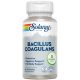 Bacillus Coagulans · Solaray · 60 cápsulas