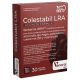 Colestabil LRA · Herbora · 30 cápsulas