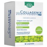 Collagenix Antioxidante · ESI · 60 comprimidos