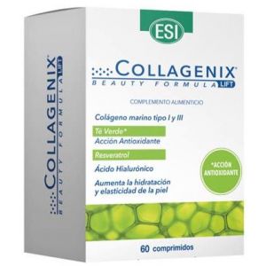 https://www.herbolariosaludnatural.com/22751-thickbox/collagenix-antioxidante-esi-60-comprimidos.jpg