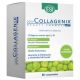 Collagenix Antioxidante · ESI · 60 comprimidos