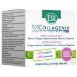 Collagenix Crema Antiedad · ESI · 50 ml