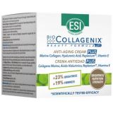 Collagenix Crema Antiedad Plus · ESI · 50 ml