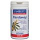 Candaway · Lamberts · 60 cápsulas