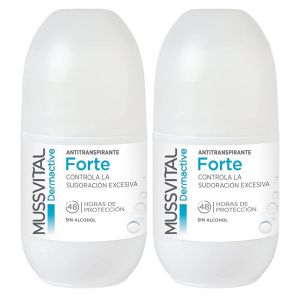 https://www.herbolariosaludnatural.com/22756-thickbox/pack-desodorante-roll-on-antitranspirante-forte-mussvital-2x75-ml.jpg