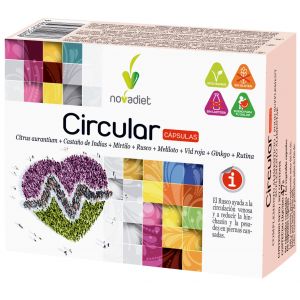https://www.herbolariosaludnatural.com/22764-thickbox/circular-nova-diet-60-capsulas.jpg