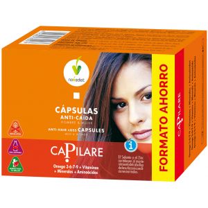 https://www.herbolariosaludnatural.com/22766-thickbox/capilare-anti-caida-formato-ahorro-nova-diet-120-capsulas.jpg