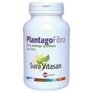 https://www.herbolariosaludnatural.com/2279-thickbox/plantago-fibra-sura-vitasan-200-gramos.jpg