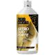Artro-Duo Forte · Mederi · 1 litro