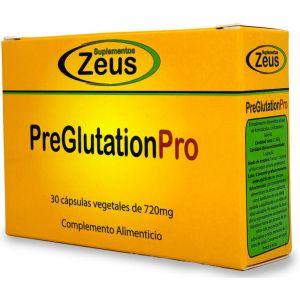 https://www.herbolariosaludnatural.com/22804-thickbox/preglutationpro-zeus-30-capsulas.jpg