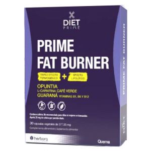 https://www.herbolariosaludnatural.com/22806-thickbox/prime-fat-burner-diet-prime-herbora-30-capsulas.jpg