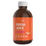 Drena Juice · Herbora · 500 ml
