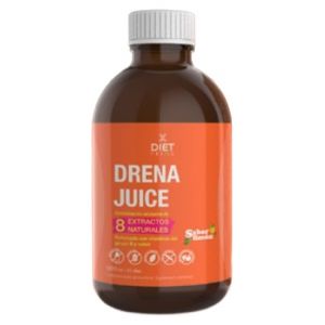 https://www.herbolariosaludnatural.com/22808-thickbox/drena-juice-diet-prime-herbora-500-ml.jpg