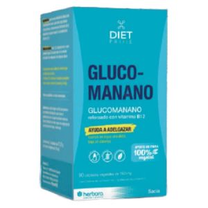 https://www.herbolariosaludnatural.com/22809-thickbox/glucomanano-diet-prime-herbora-90-capsulas.jpg