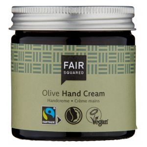 https://www.herbolariosaludnatural.com/22818-thickbox/crema-de-manos-de-aceite-de-oliva-fair-squared-50-ml.jpg