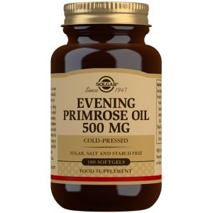 https://www.herbolariosaludnatural.com/22832-thickbox/aceite-de-primula-de-rosa-500-mg-solgar-180-perlas.jpg