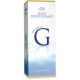 Formula G (Gestación) · Fiori Mediterranei · 20 ml