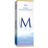 Formula M (Menopausia) · Fiori Mediterranei · 20 ml