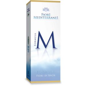 https://www.herbolariosaludnatural.com/22846-thickbox/formula-m-menopausia-fiori-mediterranei-20-ml.jpg