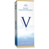 Fórmula V (Vitalidad) · Fiori Mediterranei · 20 ml