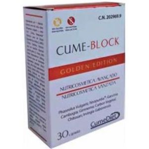 https://www.herbolariosaludnatural.com/22877-thickbox/cume-block-cumediet-30-capsulas.jpg