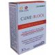 Cume-Block · Cumediet · 30 cápsulas