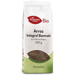 https://www.herbolariosaludnatural.com/22881-thickbox/arroz-integral-basmati-el-granero-integral-500-gramos.jpg