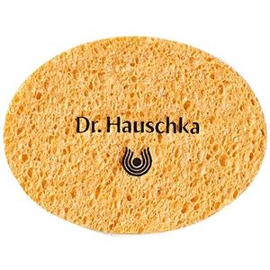 https://www.herbolariosaludnatural.com/22895-thickbox/esponja-desmaquillante-dr-hauschka.jpg