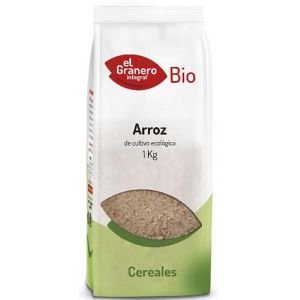 https://www.herbolariosaludnatural.com/22900-thickbox/arroz-el-granero-integral-1-kg.jpg