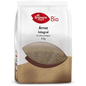 https://www.herbolariosaludnatural.com/22901-thickbox/arroz-integral-el-granero-integral-4-kg.jpg