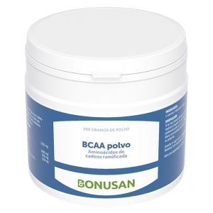 https://www.herbolariosaludnatural.com/22911-thickbox/bcaa-en-polvo-bonusan-200-gramos.jpg
