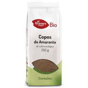 https://www.herbolariosaludnatural.com/22917-thickbox/copos-de-amaranto-el-granero-integral-250-gramos.jpg