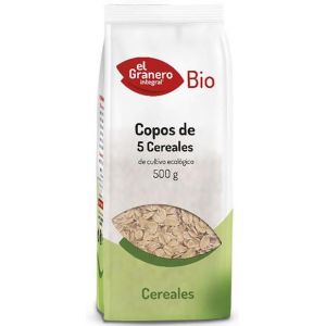 https://www.herbolariosaludnatural.com/22920-thickbox/copos-de-5-cereales-el-granero-integral-500-gramos.jpg