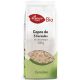 Copos de 5 Cereales · El Granero Integral · 500 gramos