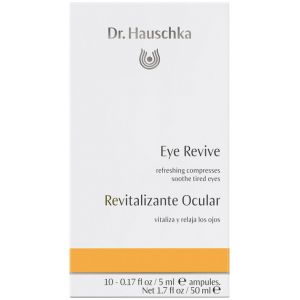 https://www.herbolariosaludnatural.com/22928-thickbox/revitalizante-ocular-dr-hauschka-10-ampollas.jpg