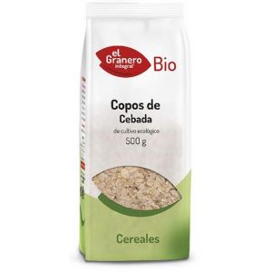 https://www.herbolariosaludnatural.com/22932-thickbox/copos-de-cebada-el-granero-integral-500-gramos.jpg