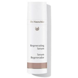 https://www.herbolariosaludnatural.com/22933-thickbox/serum-regenerador-dr-hauschka-30-ml.jpg