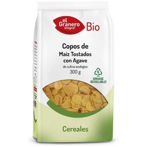 https://www.herbolariosaludnatural.com/22936-thickbox/copos-de-maiz-tostado-con-agave-el-granero-integral-300-gramos.jpg