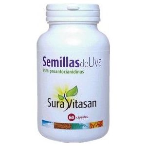 https://www.herbolariosaludnatural.com/2295-thickbox/semillas-de-uva-opc-sura-vitasan-60-capsulas.jpg
