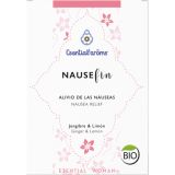 Nausefin · Esential'Aroms · 5 ml