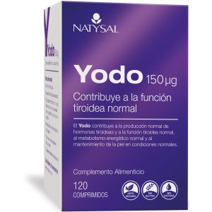 https://www.herbolariosaludnatural.com/22960-thickbox/yodo-150-mcg-natysal-120-comprimidos.jpg