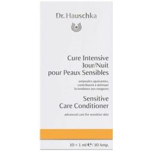 https://www.herbolariosaludnatural.com/22967-thickbox/cura-cutanea-sensitiv-dr-hauschka-10-ampollas.jpg