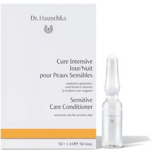 https://www.herbolariosaludnatural.com/22969-thickbox/cura-cutanea-sensitiv-dr-hauschka-50-ampollas.jpg