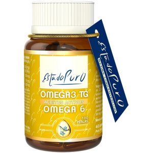 https://www.herbolariosaludnatural.com/22978-thickbox/omega-3-tg-6-tongil-100-perlas.jpg