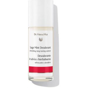https://www.herbolariosaludnatural.com/22982-thickbox/desodorante-roll-on-de-salvia-y-hierbabuena-dr-hauschka-50-ml.jpg