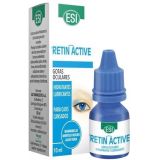 Retin Active Gotas · ESI · 10 ml