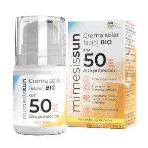https://www.herbolariosaludnatural.com/22996-thickbox/crema-solar-facial-bio-spf-50-mimesis-sensations-50-ml.jpg