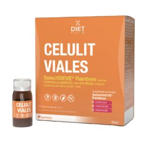 https://www.herbolariosaludnatural.com/22997-thickbox/celulit-viales-diet-prime-herbora-15-viales.jpg